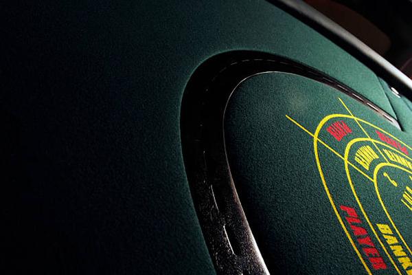 What makes a casino platform sustainable in Malaysia Menangsini