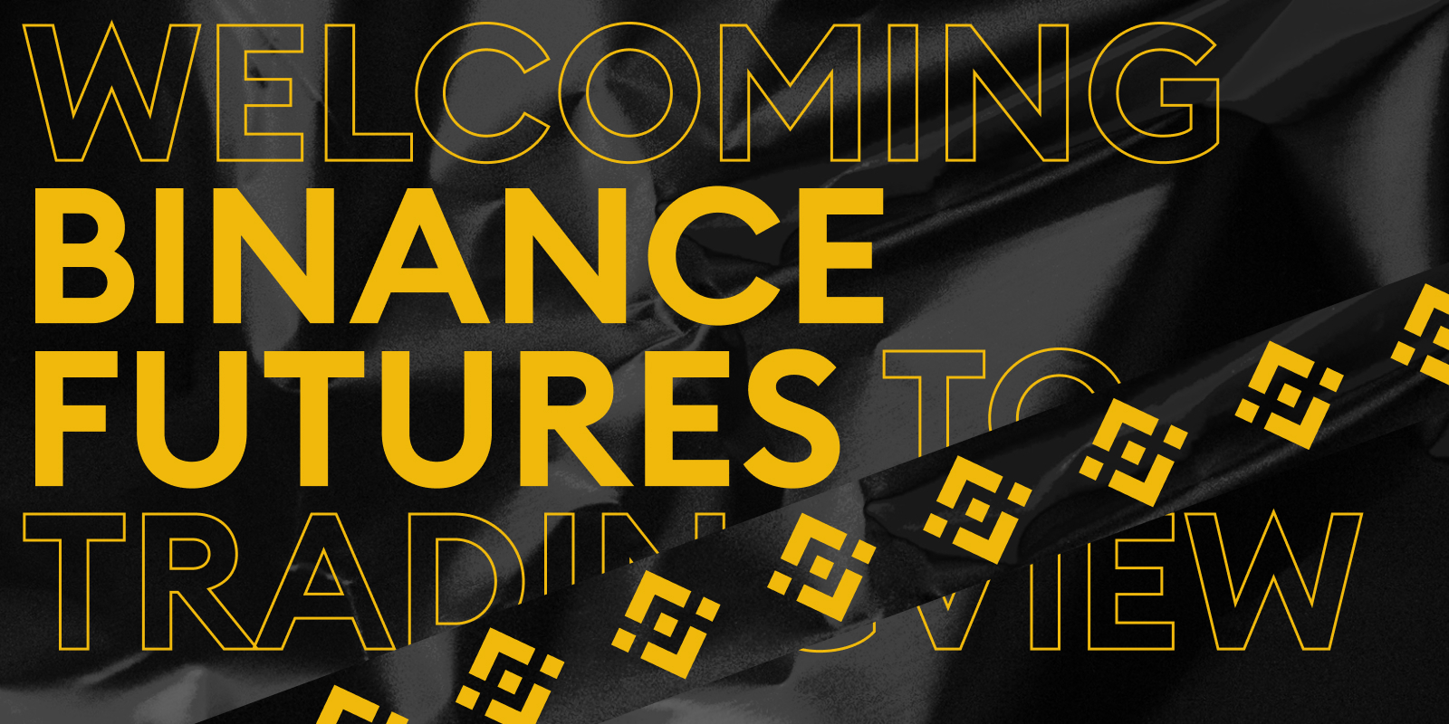 Binance Sign Up and Quick Account Setup